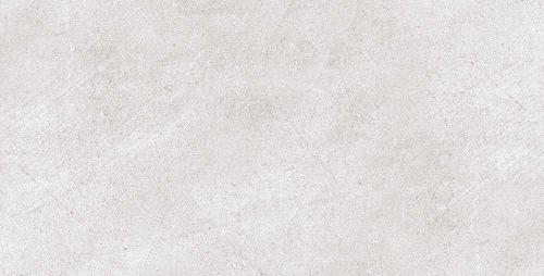 KAJARIA ETERNITY CATANIA MARFIL  40X80cm